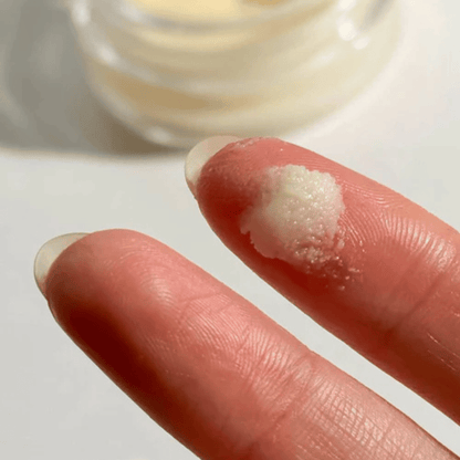 Alternate Image of Nail Polish Remover Balm