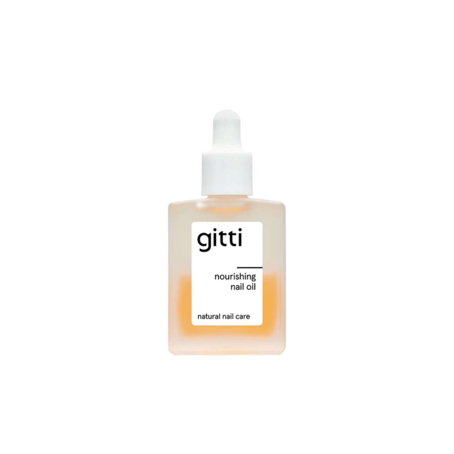 Primary Image of Nourishing Nail Oil