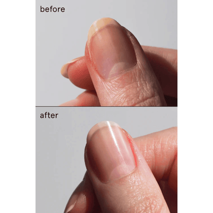 Alternate Image of Nourishing Nail Oil