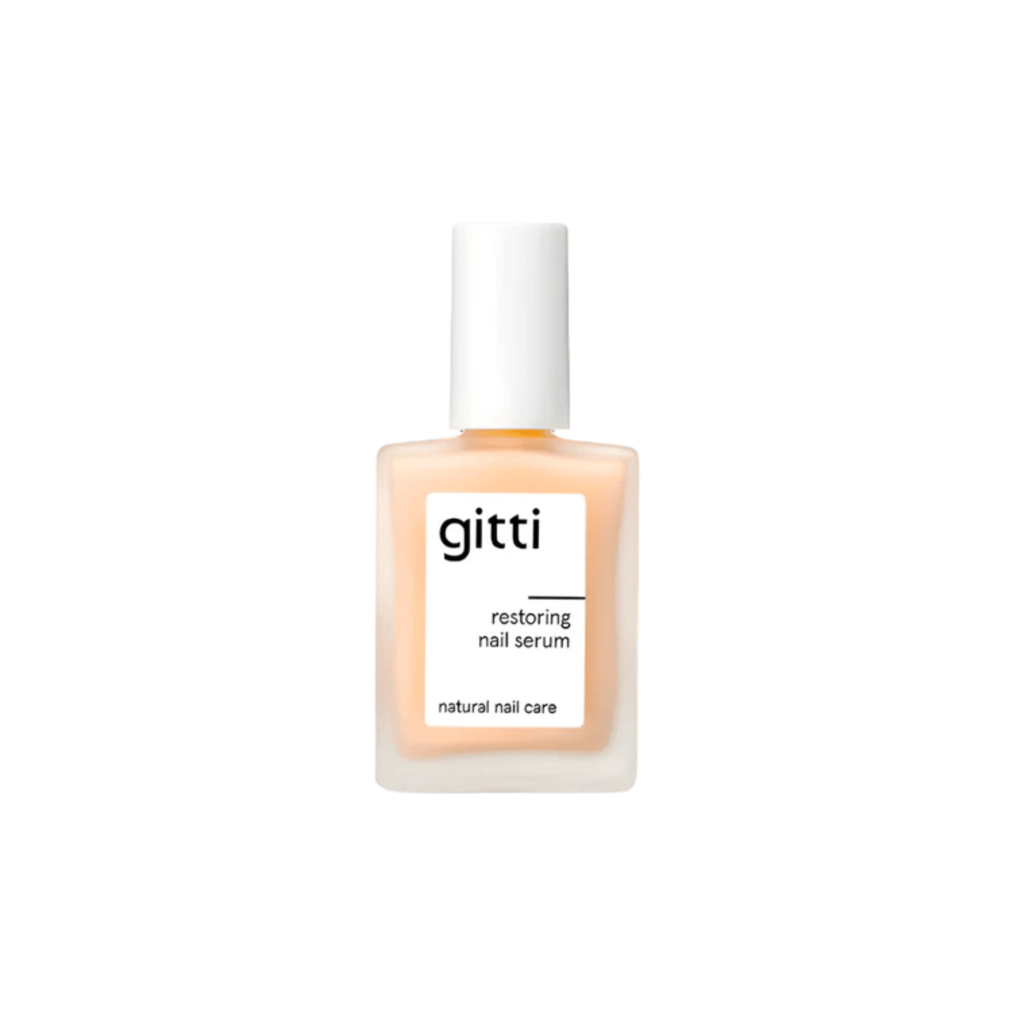 Primary Image of Restoring Nail Serum