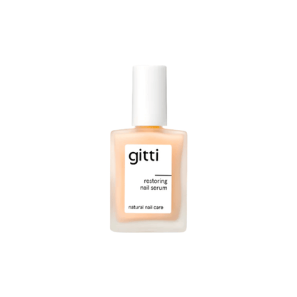Primary Image of Restoring Nail Serum