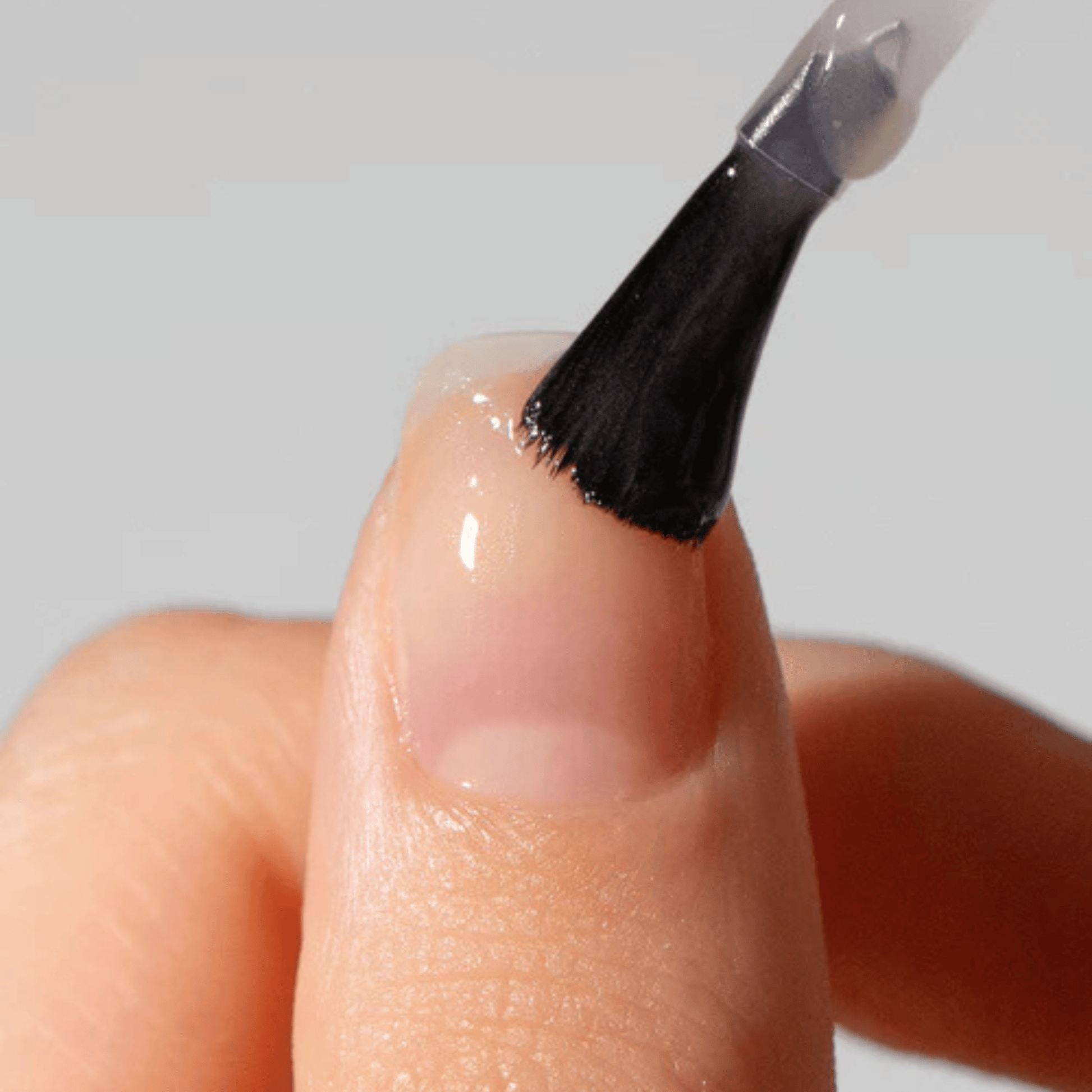 Alternate Image of Restoring Nail Serum