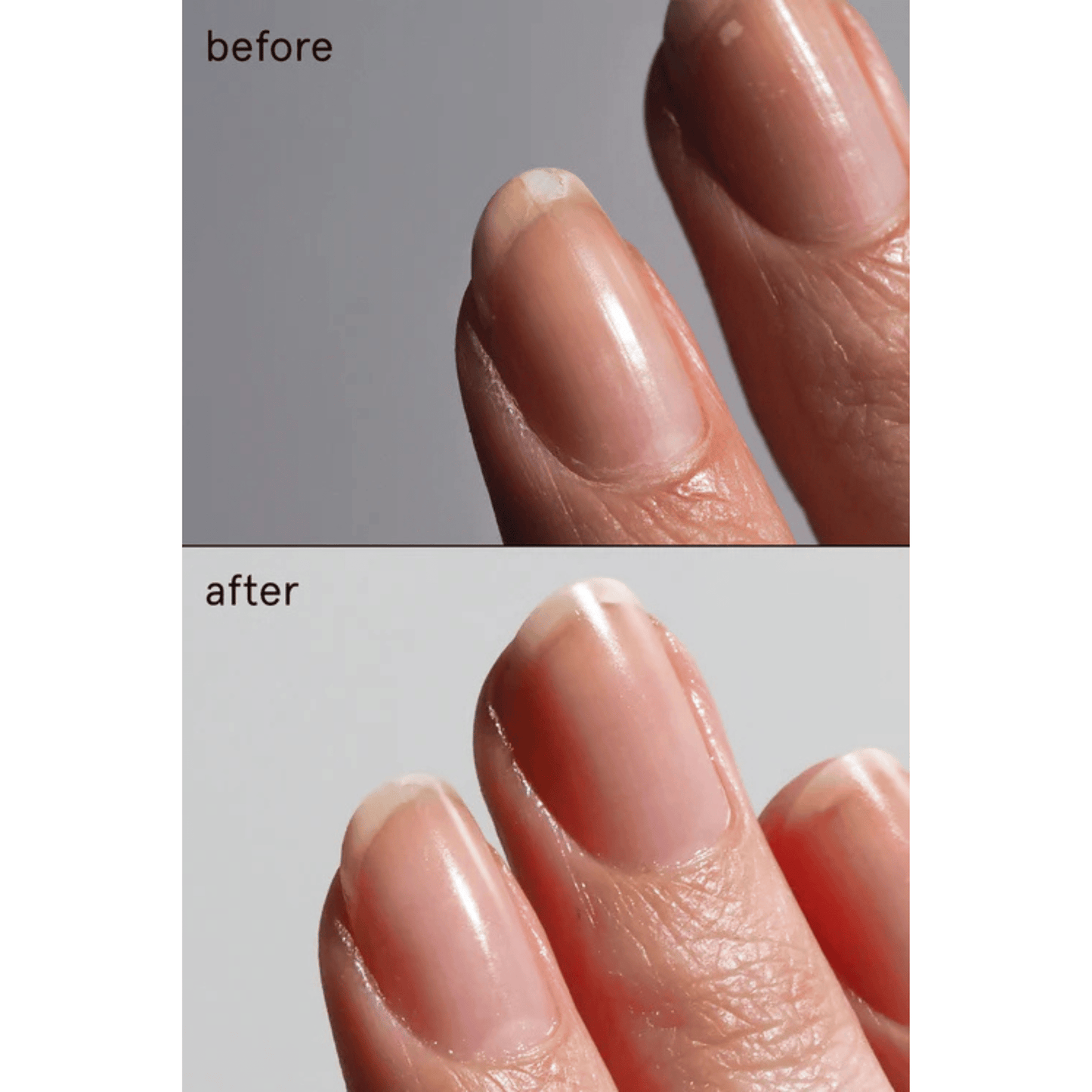 Alternate Image of Restoring Nail Serum