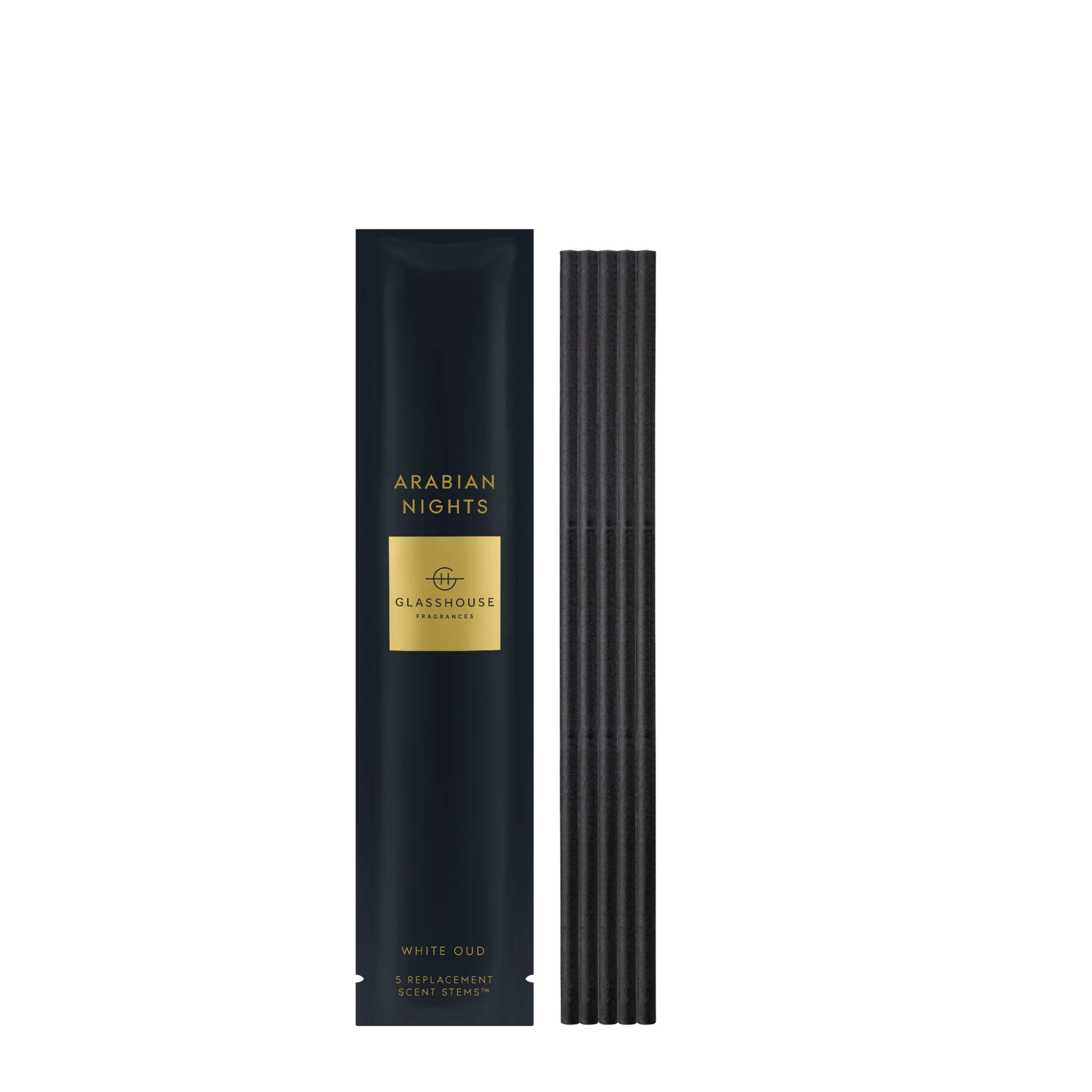 Primary Image of Arabian Nights Scent Stem Replacement