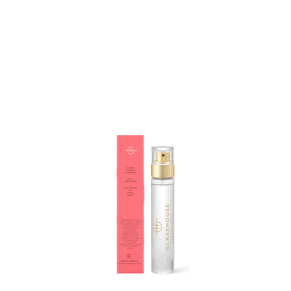 Alternate Image of Forever Florence EDP