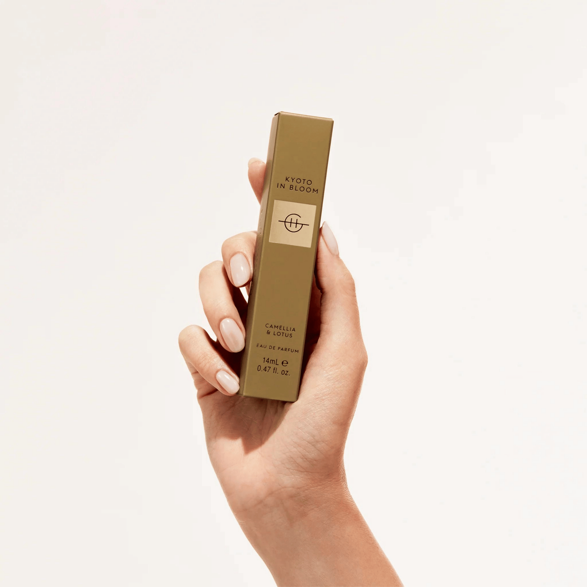 Alternate Image of Kyoto in Bloom EDP