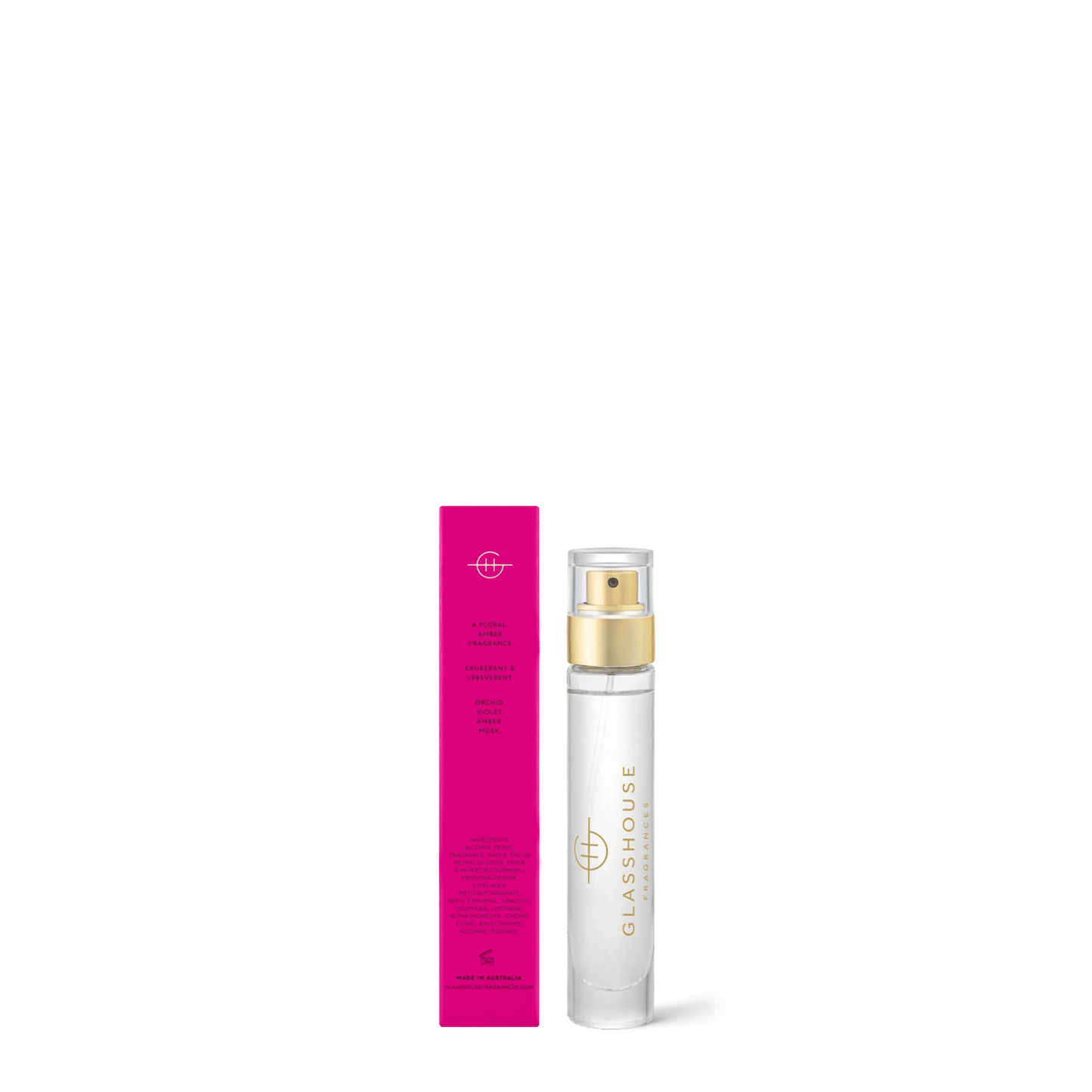 Alternate Image of Rendezvous EDP
