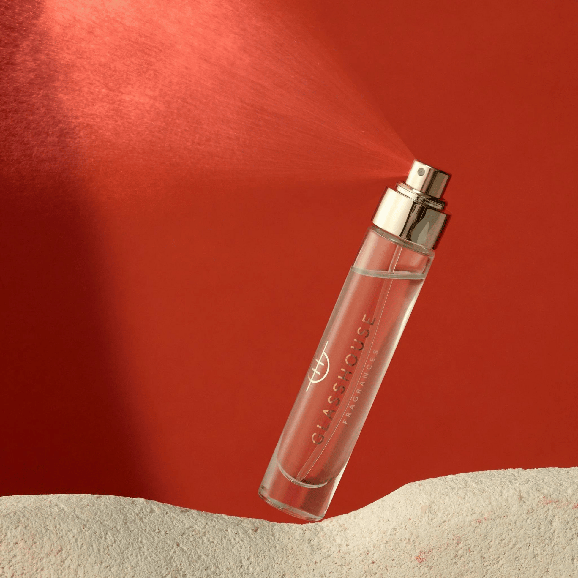 Alternate Image of Rendezvous EDP
