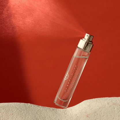 Alternate Image of Rendezvous EDP
