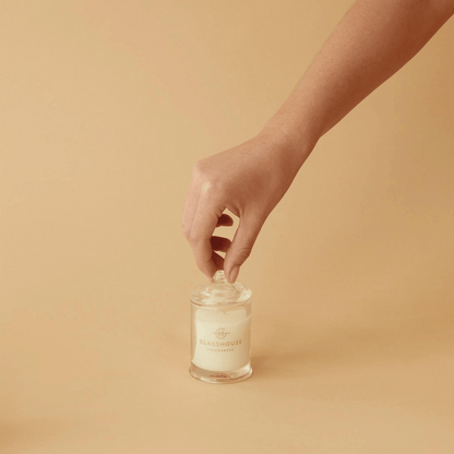 Alternate Image of Arabian Nights Votive Candle