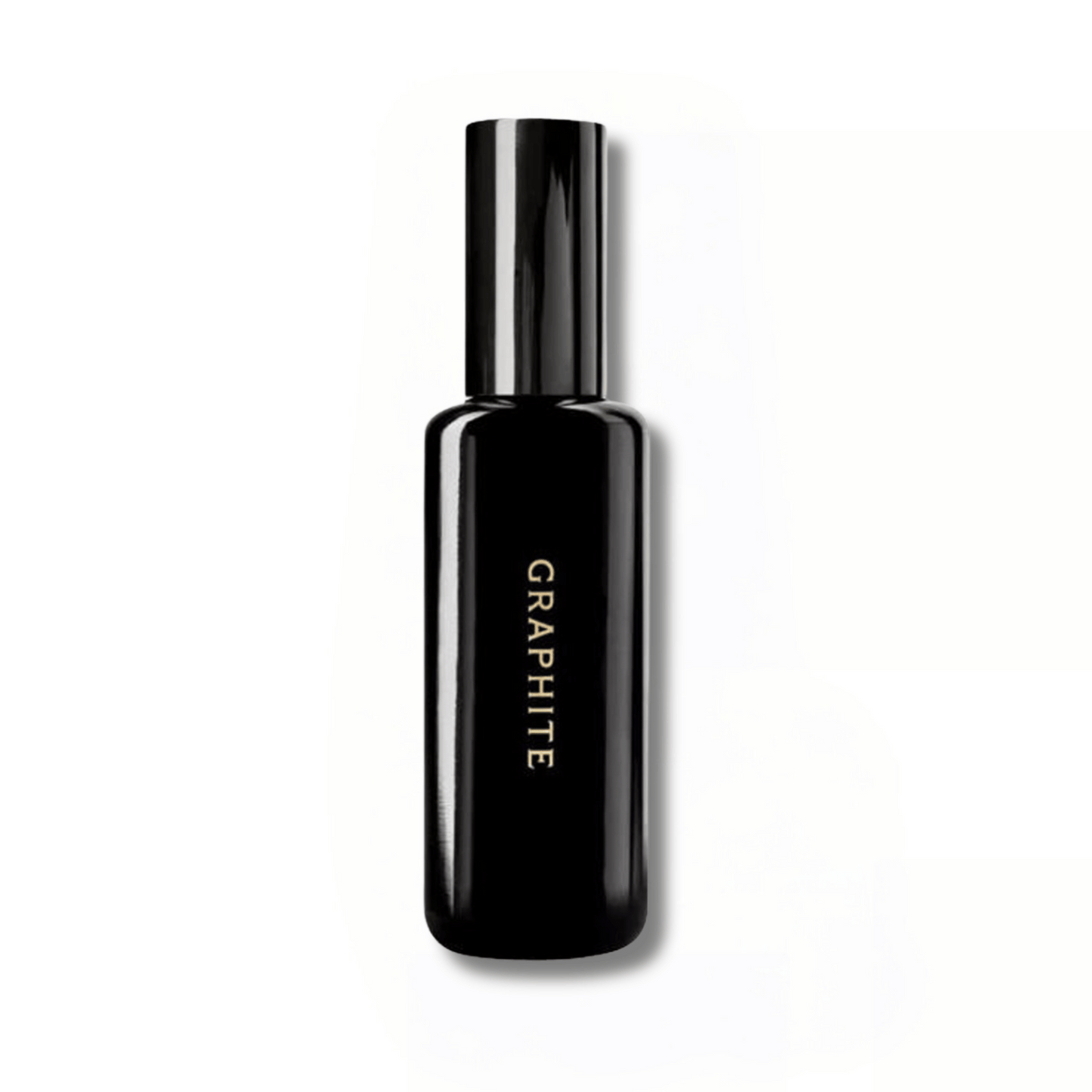 Primary Image of Graphite EDP