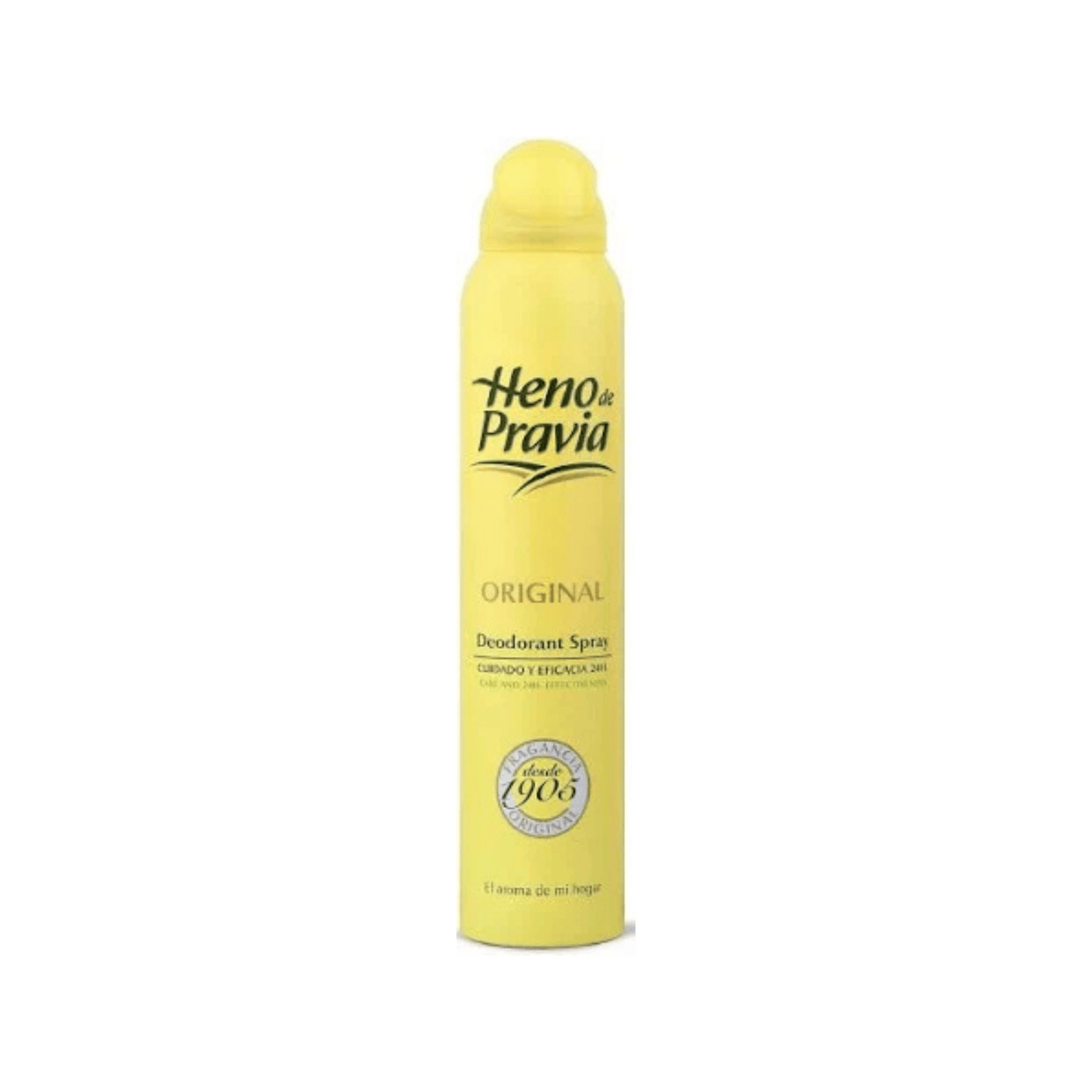 Primary Image of Original Deodorant Spray