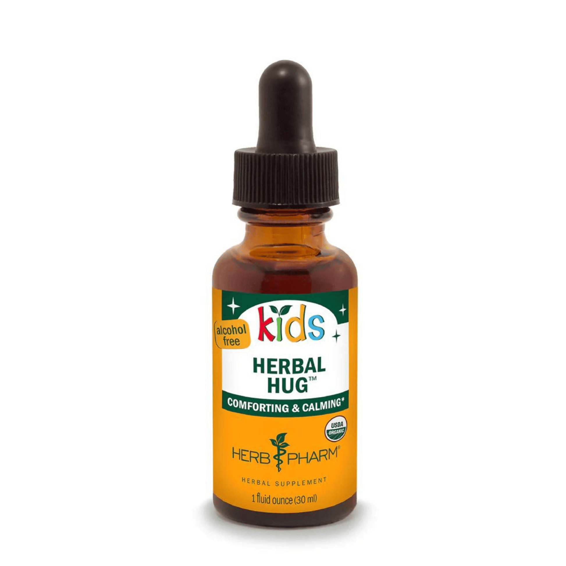 Primary Image of Kids Herbal Hug
