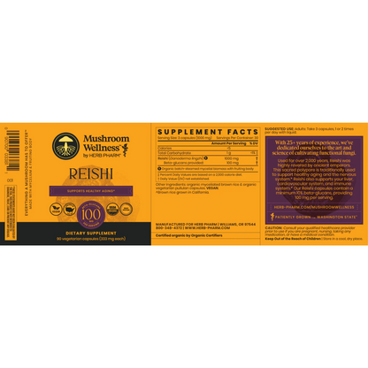 alternate image of herb pharm reishi