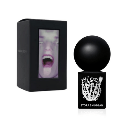 Alternate Image of Hexensalbe EDP