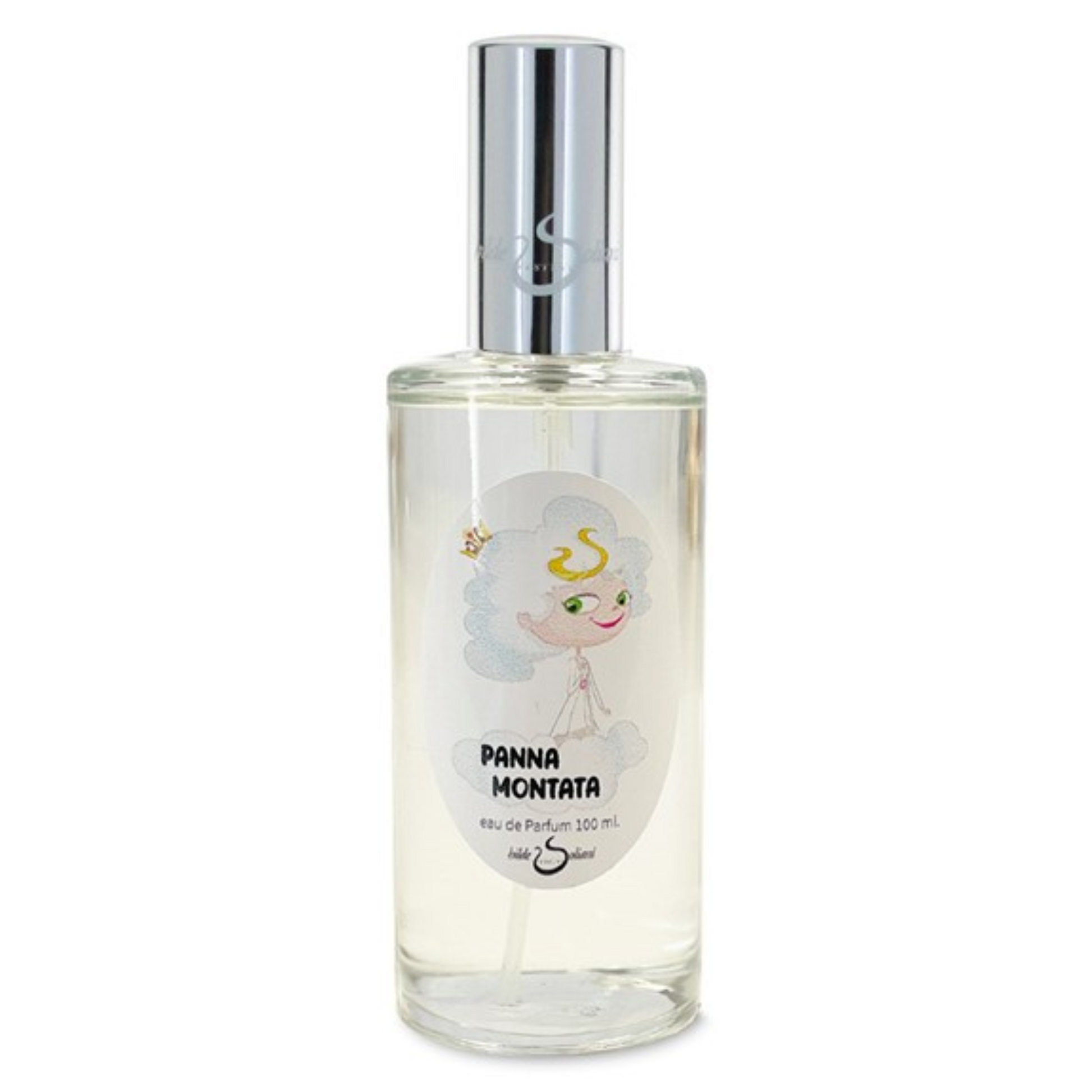 primary image of hilde soliani panna montata edp