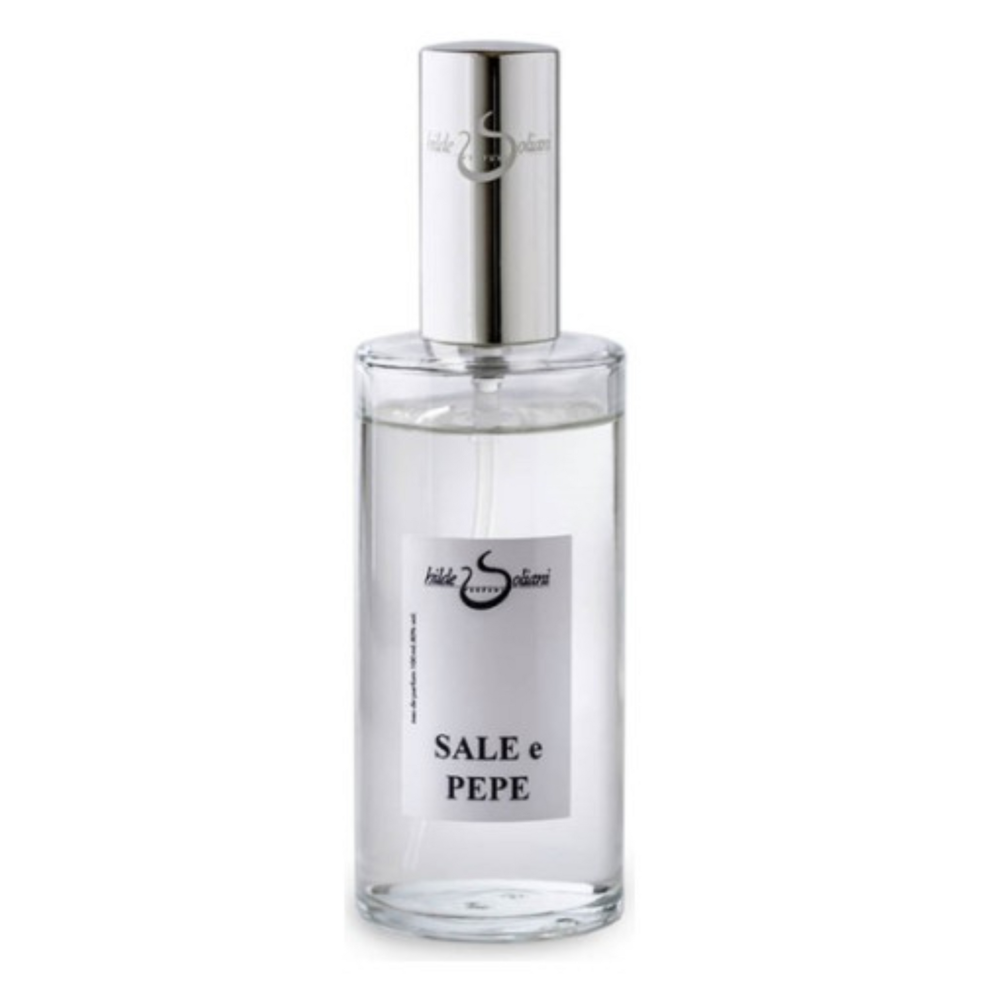 primary image of hilde soliani sale e pepe edp