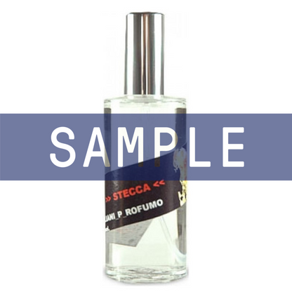 Hilde Soliani Sample - Stecca Eau de Parfum (1 ml) #10089258
