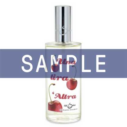 primary image of hilde soliani una tira altra edp
