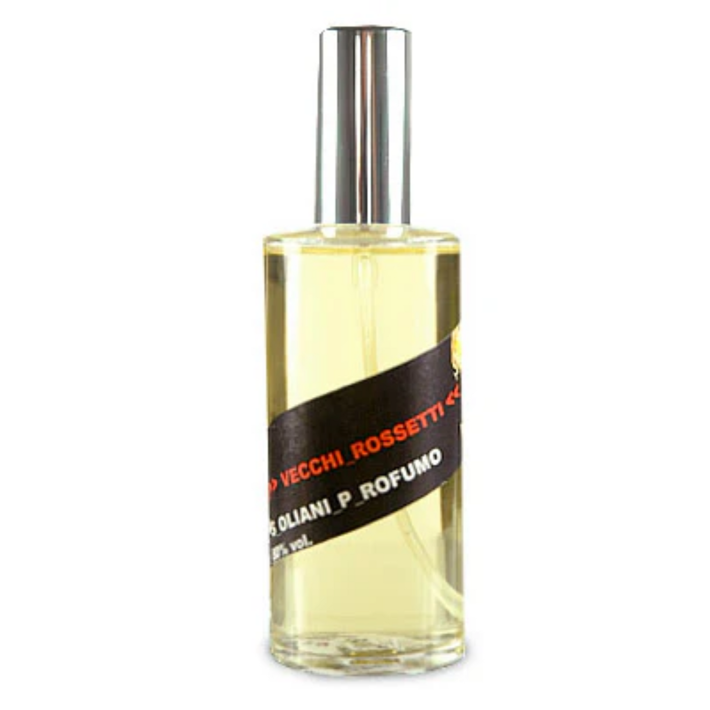 primary image of hilde soliani vecchi rossetto edp