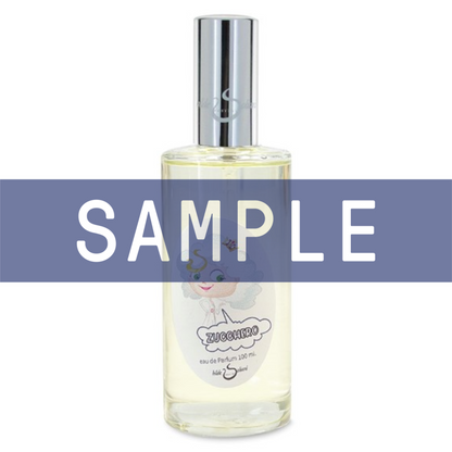 Hilde Soliani Sample - Zucchero Eau de Parfum (1 ml) #10089260