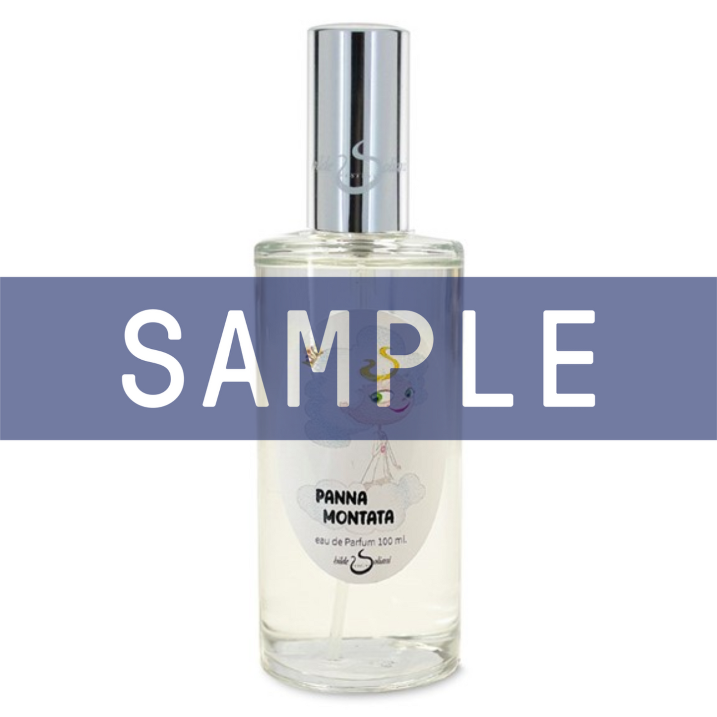 primary image of hilde soliani panna montata edp sample