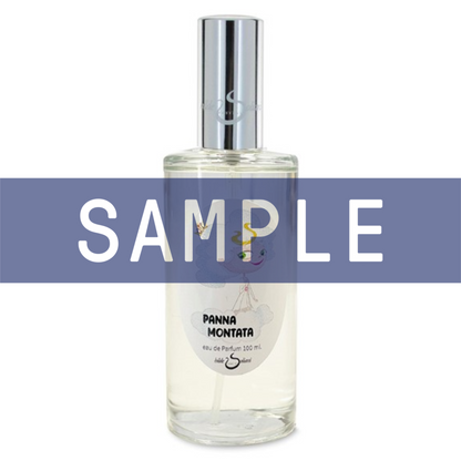 primary image of hilde soliani panna montata edp sample