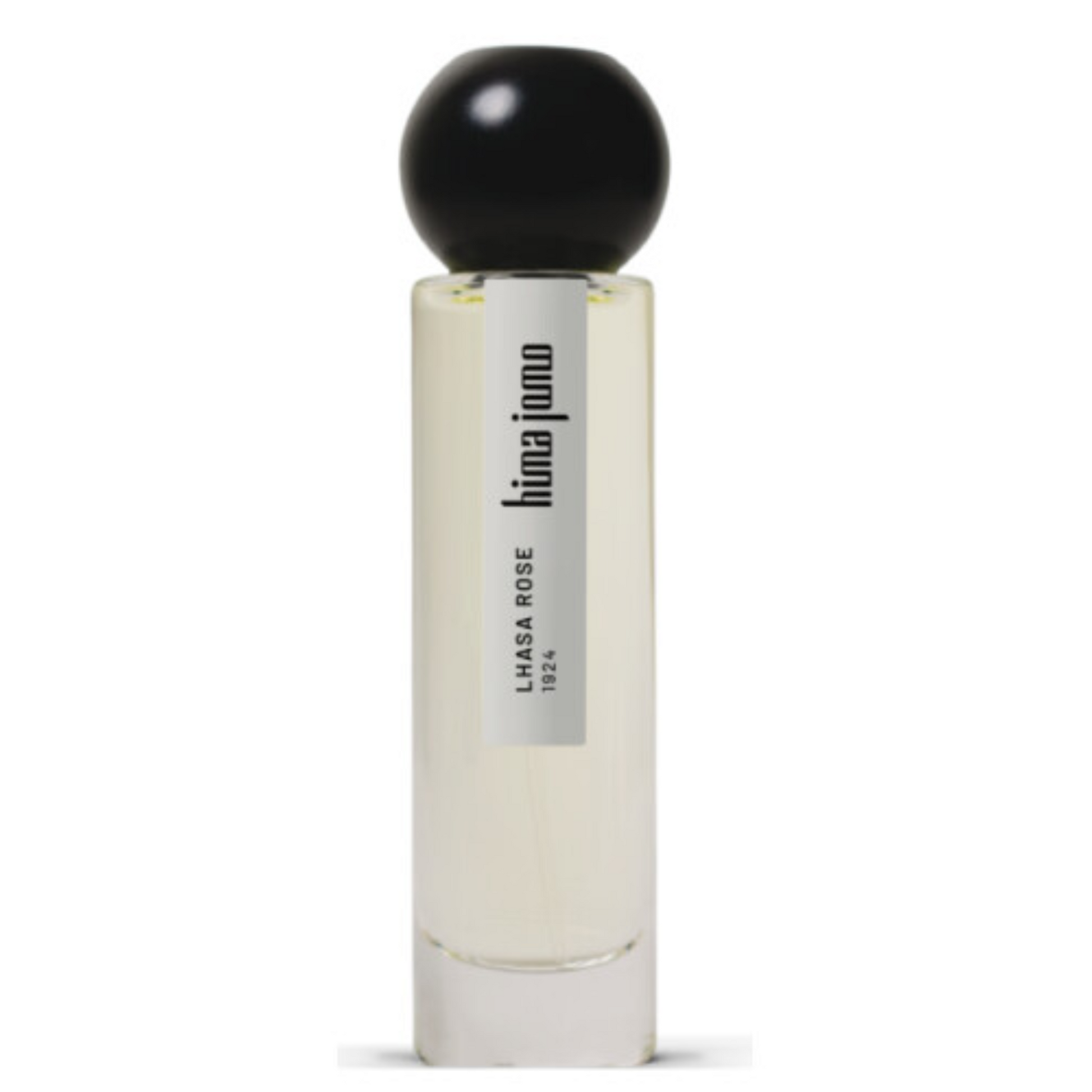 Primary Image of Him Jomo Lhasa Rose EDP 