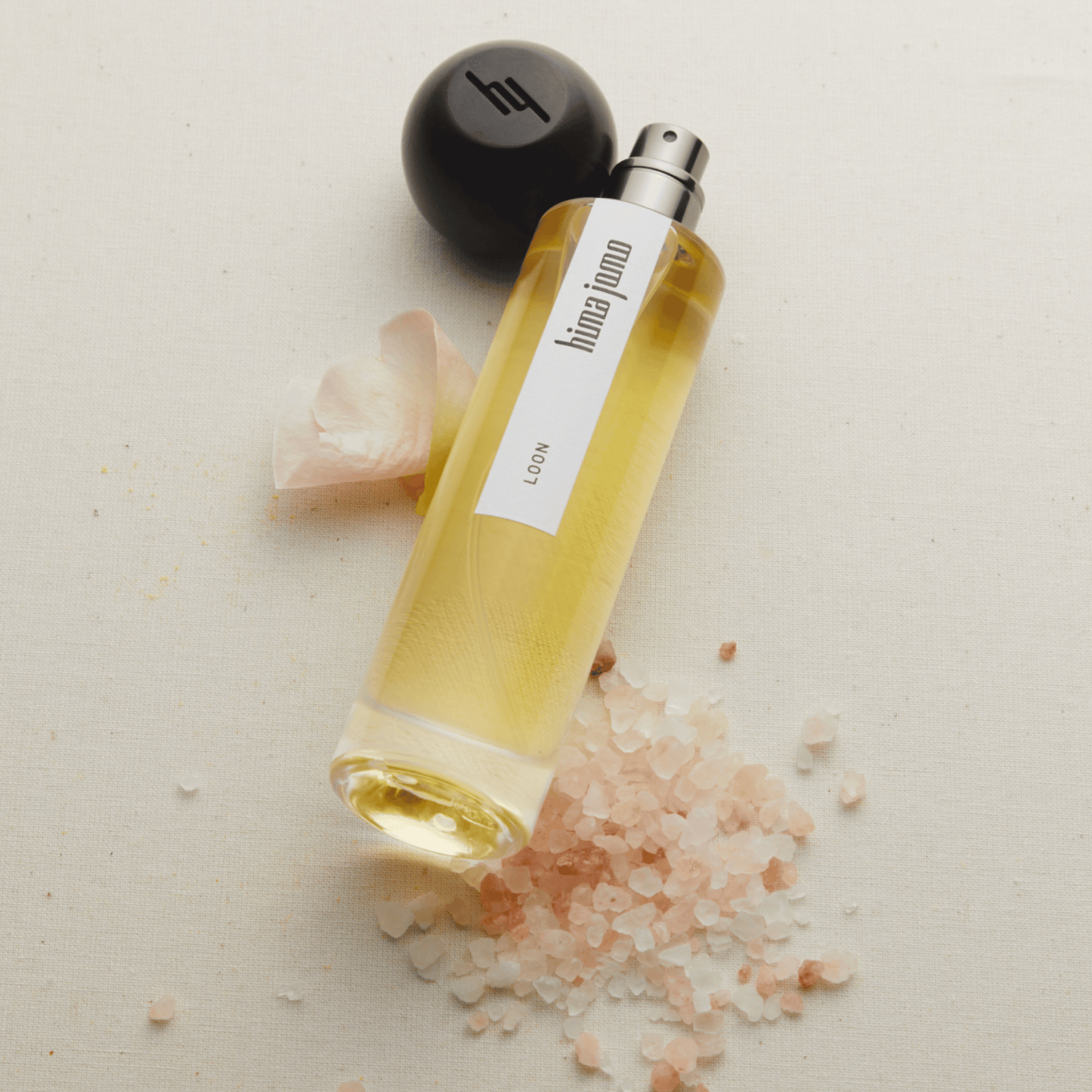 Hima Jomo Loon EDP (50 ml) #10087892