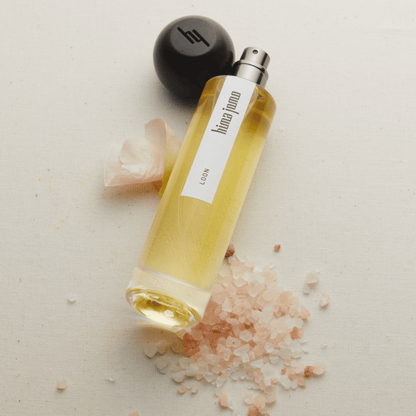 Hima Jomo Loon EDP (50 ml) #10087892