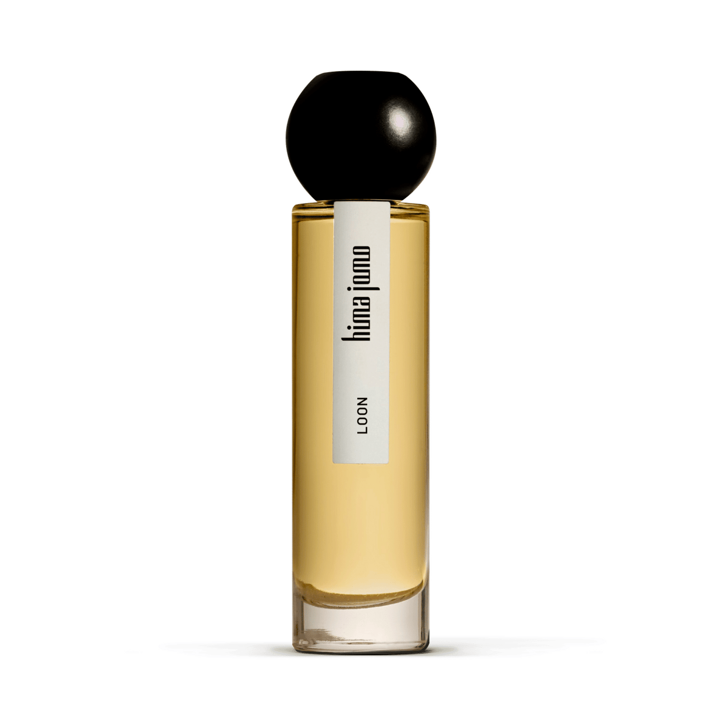 Primary Image of Loon EDP