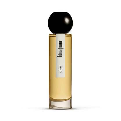 Primary Image of Loon EDP