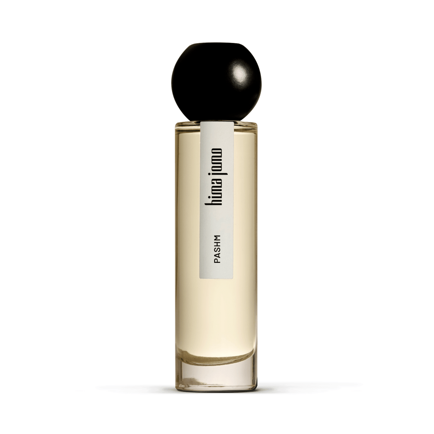 Primary Image of Pashm EDP 