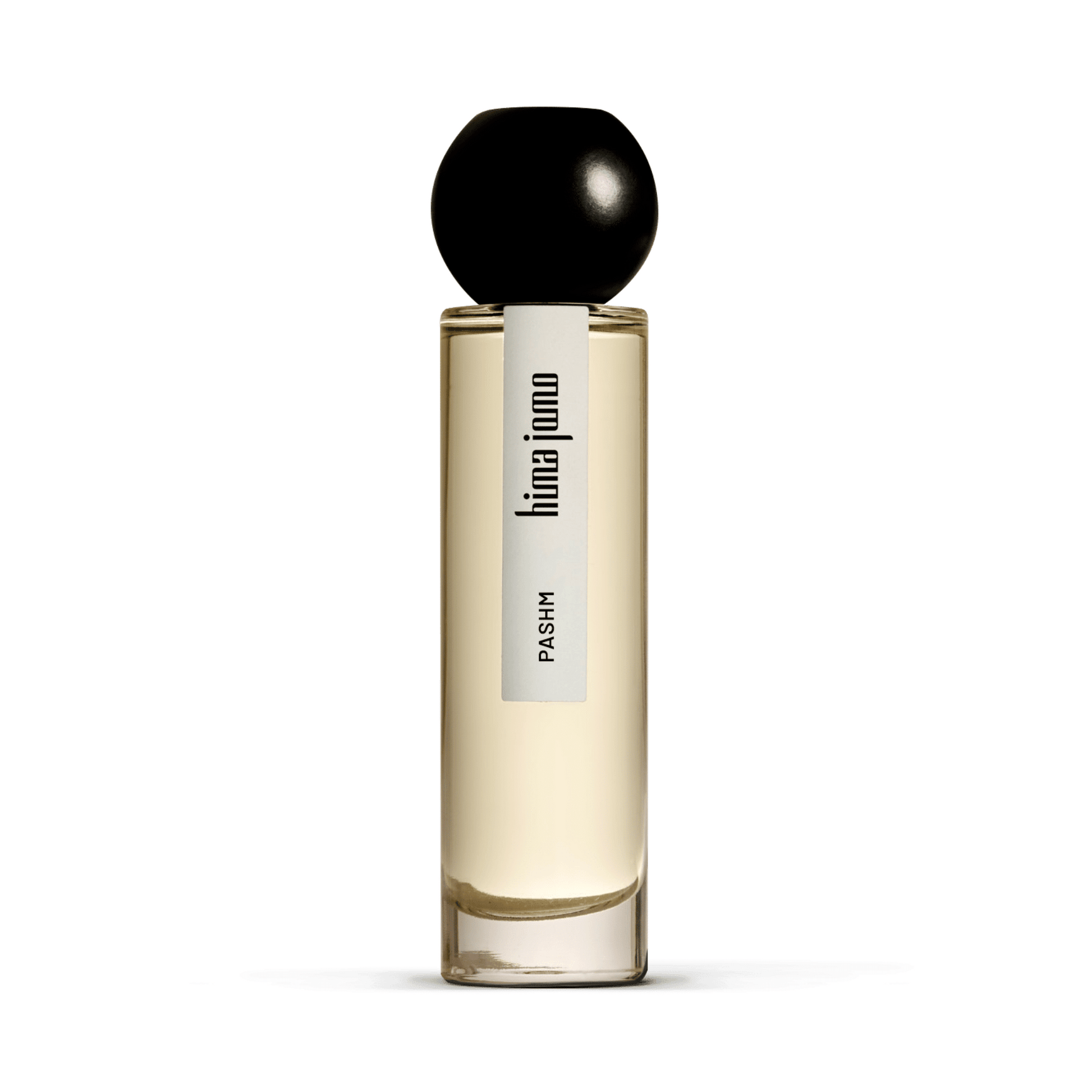 Primary Image of Pashm EDP 