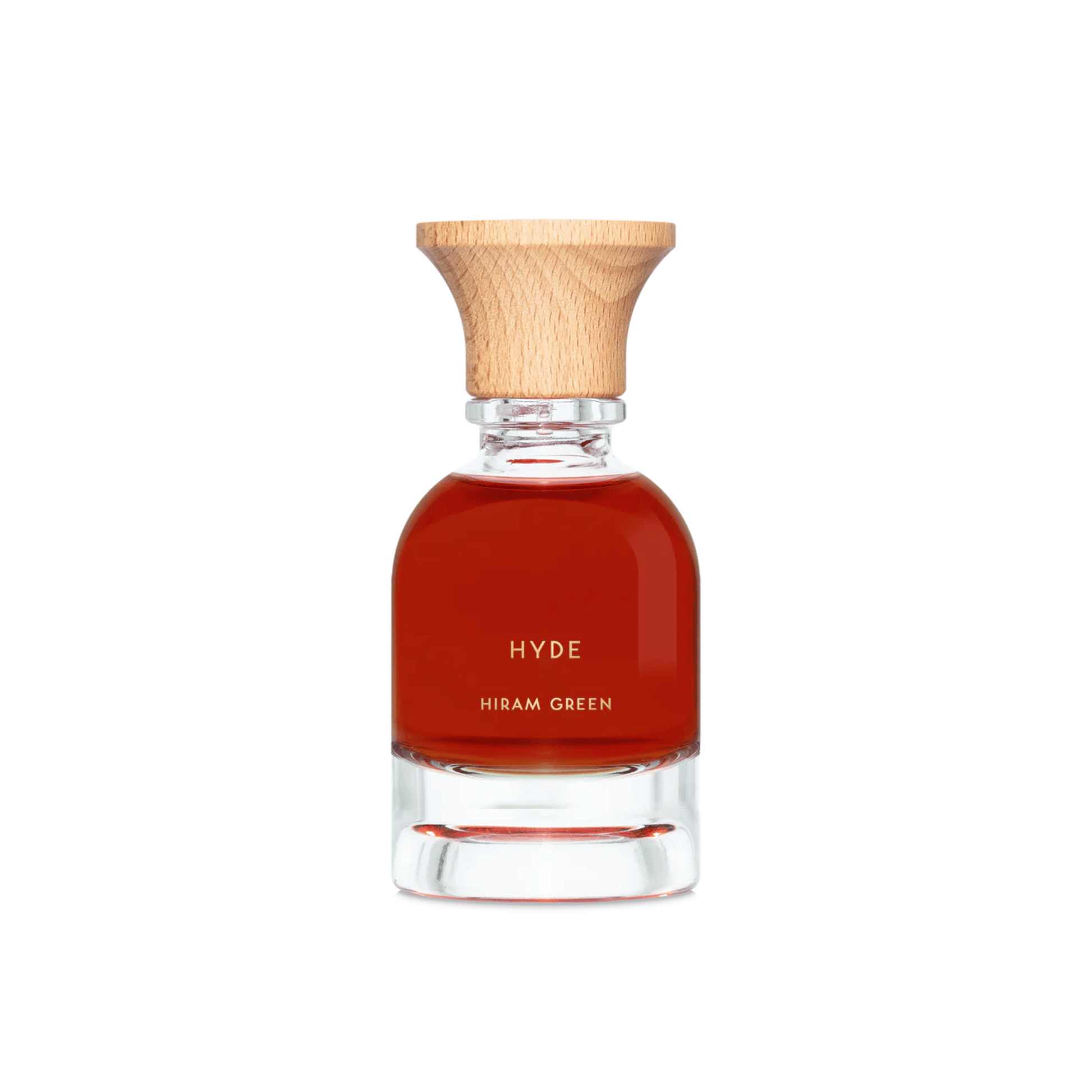 Primary Image of Hyde EDP