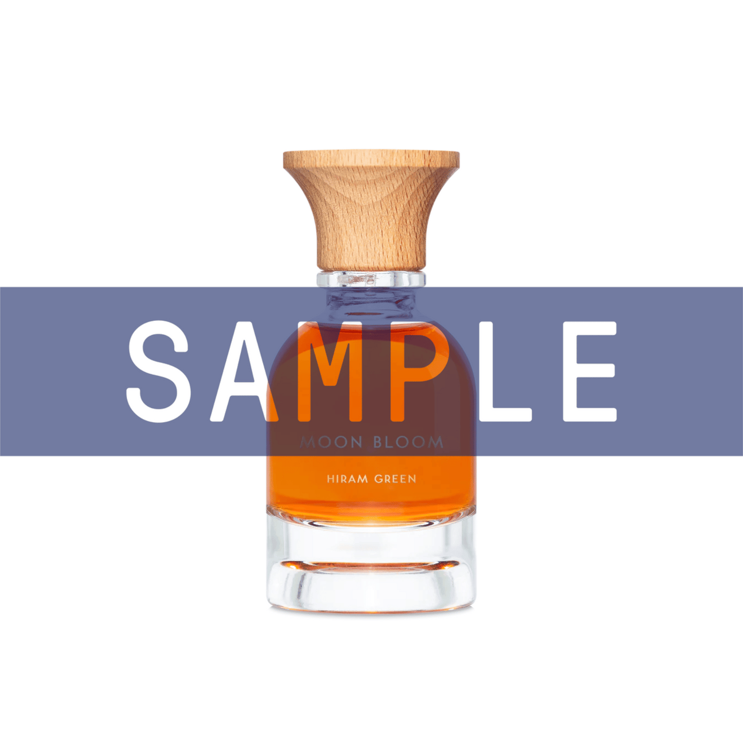 Primary Image of Sample - Moon Bloom EDP