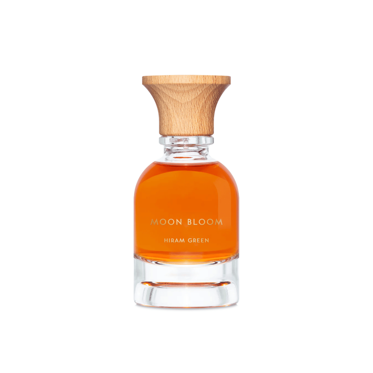 Primary Image of Moon Bloom EDP