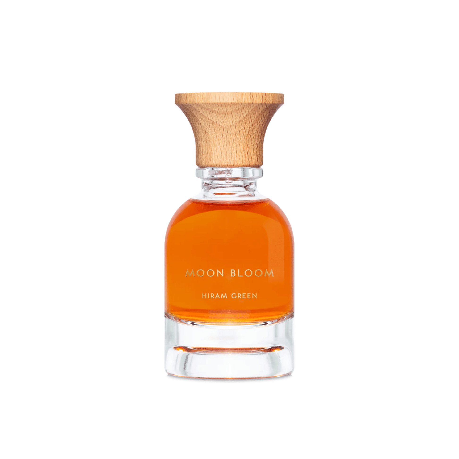 Primary Image of Moon Bloom EDP