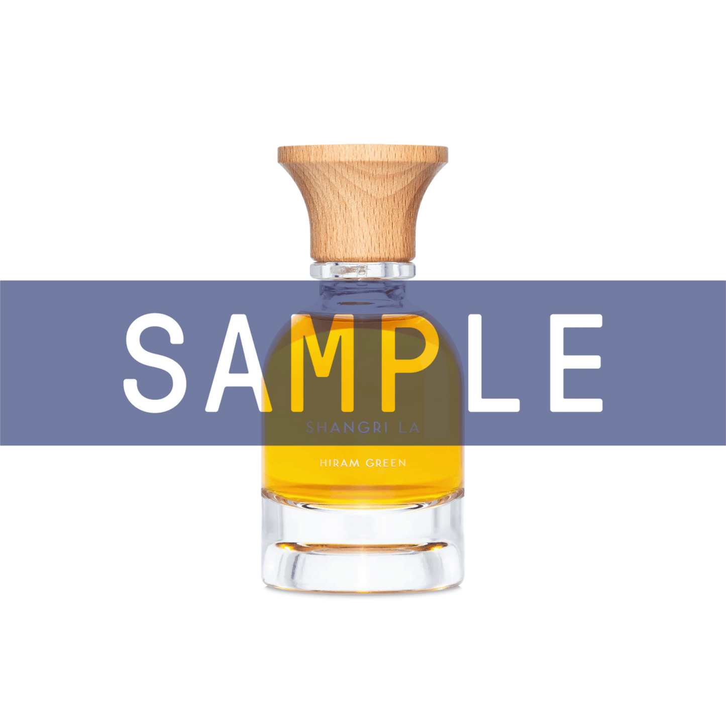 Primary Image of Sample - Shangri La EDP