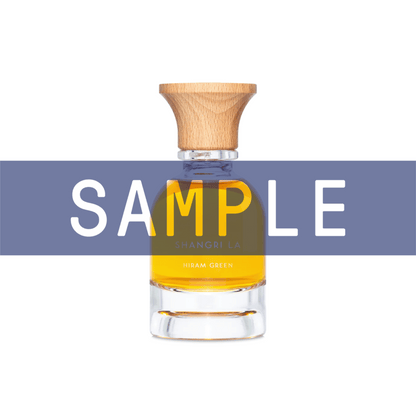 Primary Image of Sample - Shangri La EDP