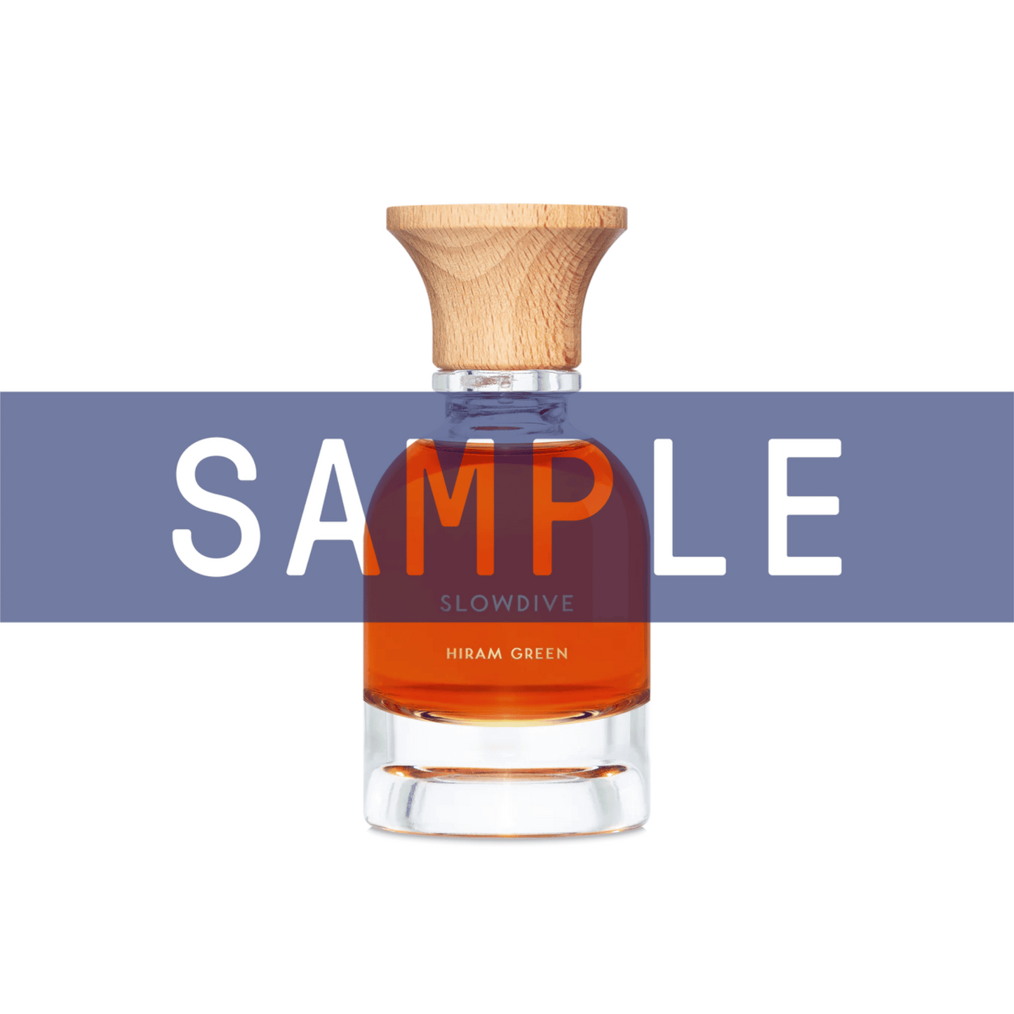 Primary Image of Sample - Slowdive EDP