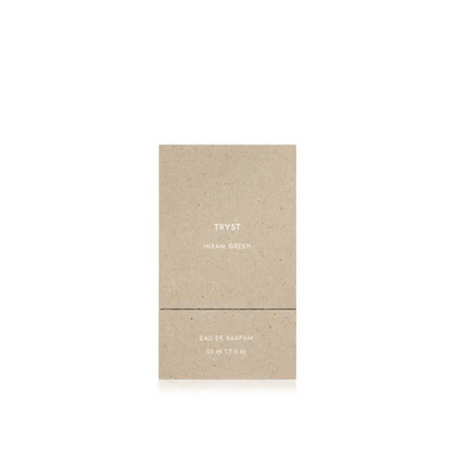 Hiram Green Tryst EDP (50 ml) #10088071