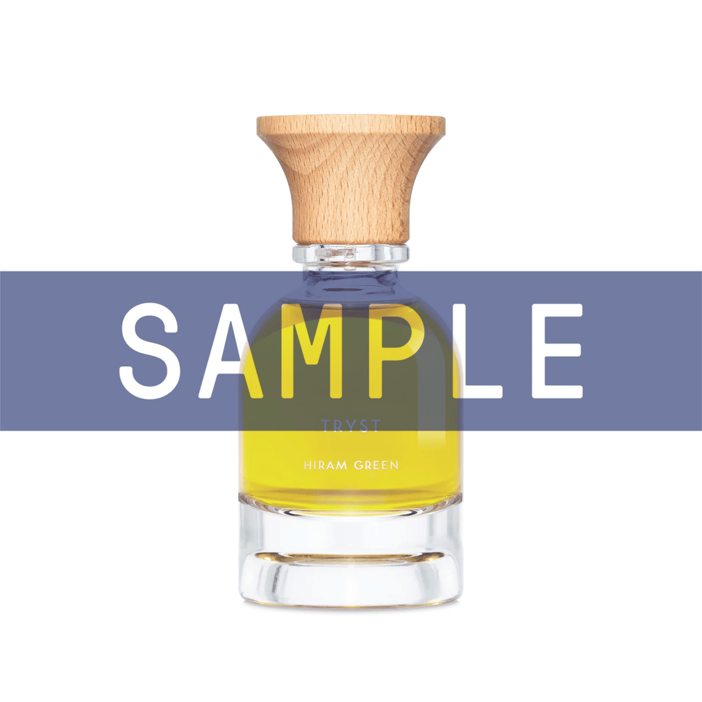 Primary Image of Sample - Tryst EDP