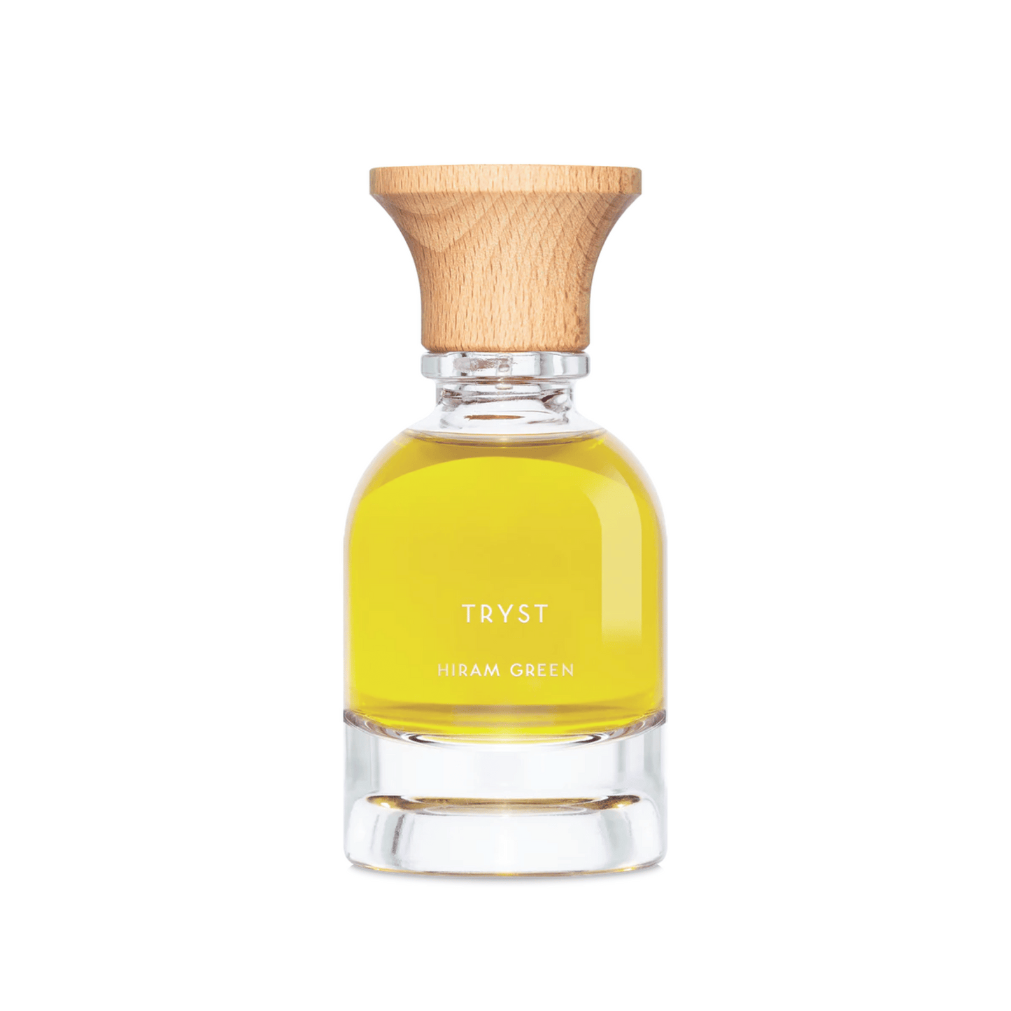 Hiram Green Tryst EDP (50 ml) #10088071
