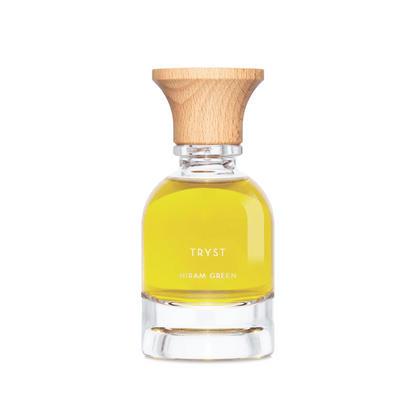 Hiram Green Tryst EDP (50 ml) #10088071