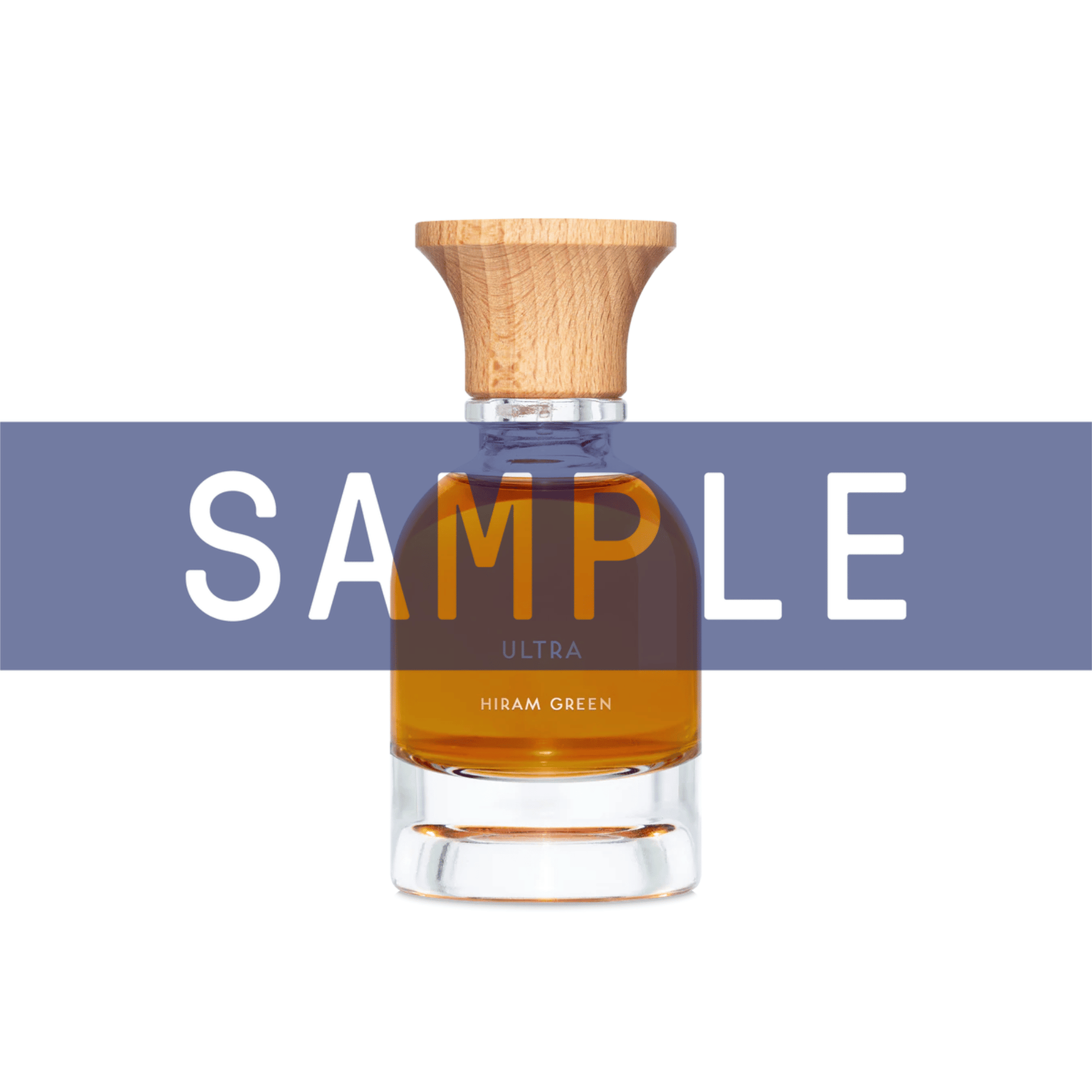 Primary Image of Sample - Ultra EDP