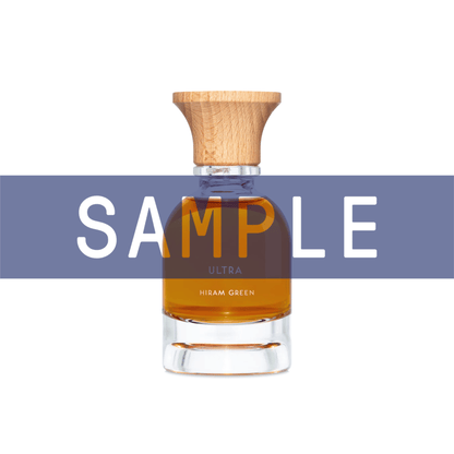 Primary Image of Sample - Ultra EDP