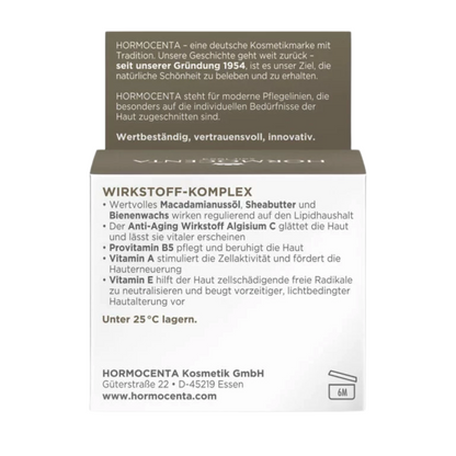 Alternate Image of Hormocenta Tagescreme (Day Cream) (75 ml)