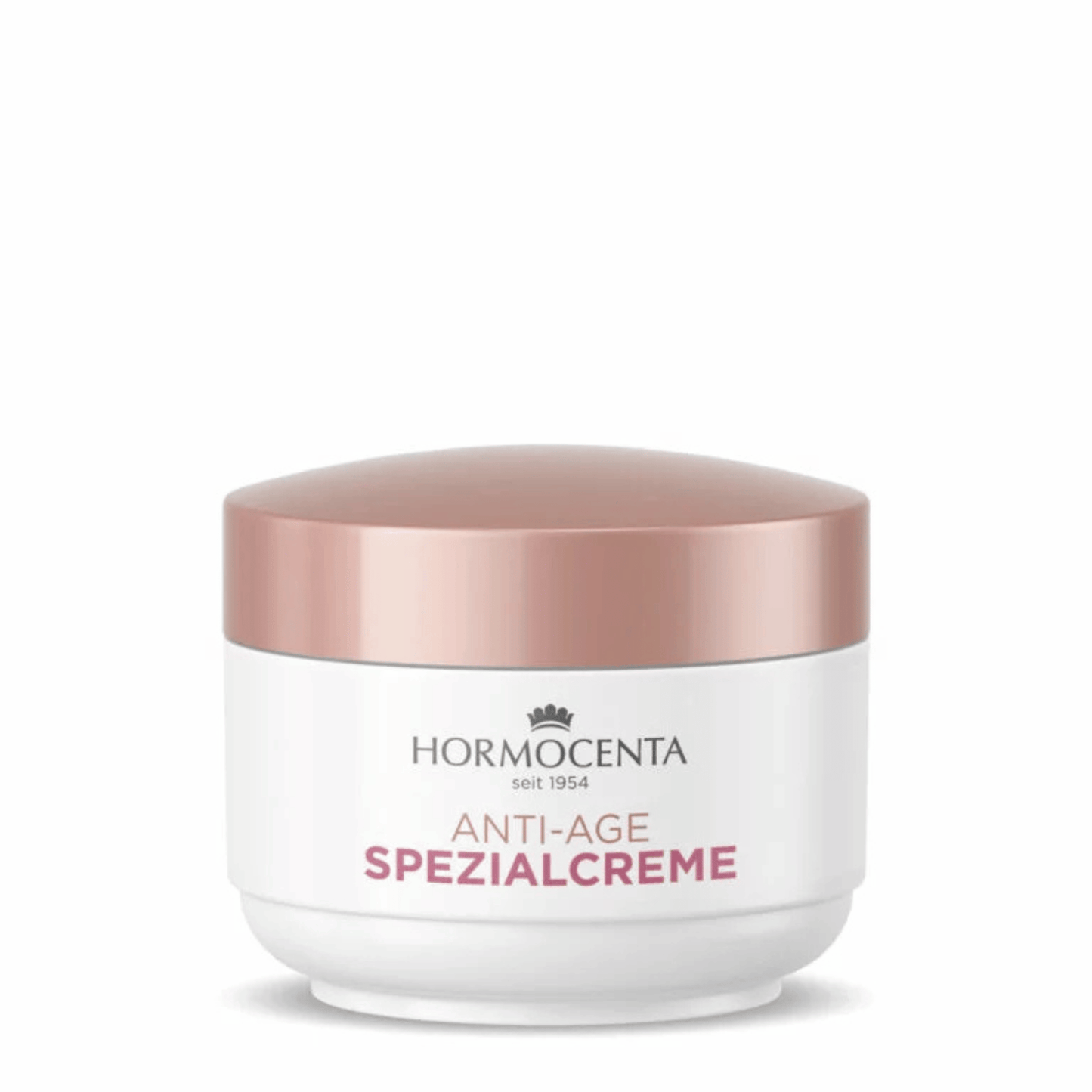 Alternate Image of Spezialcreme (Special Cream), white and pink jar