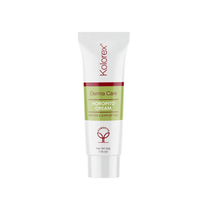 Primary Image of Derma Care Horopito Cream